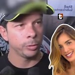 Hart confiesa si aún ama a Korina y si cree en una posible reconciliación