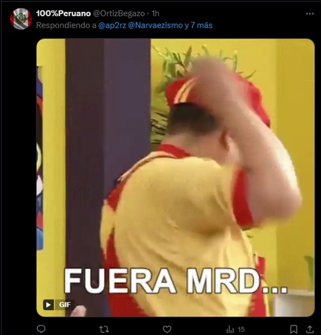 Memes del sorteo de la Copa Libertadores