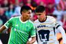 Seattle Sounders vs Pumas EN VIVO: Hora y canal para ver duelo de Ruidíaz y Quispe en Leagues Cup