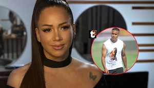 Melissa Klug lanza potente misil a sus detractores tras ruptura con Barco: “Quieren saber cada detalle”