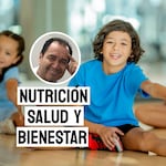 Niños activos y más fuertes: la importancia de los talleres deportivos en colegios