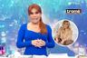 Magaly Medina critica al ‘team’ de Gisela: “Nunca he mandado a nadie a insultarla, no hay que ser cobardes”