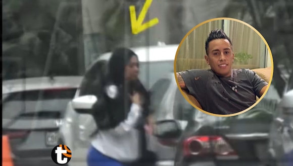 Whatsapp Video 2024-07-11 At 7.54.00 Pm