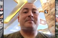 ¡Rompe su silencio! Habló el capitán PNP investigado por “cambiazo de lingote de oro”: Amasó más de S/ 31 millones