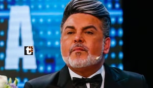 Abogado de Chibolín desmiente a Panamericana por actitud en la cárcel: “Tiene una muy buena relación con los internos”