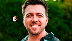 Julián Zucchi REGRESA a las redes tras un mes de escándalos con Yiddá y live borracho: “El aislamiento me ha enseñado”