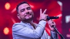 ¡Juicio por crimen del ‘Russo’ Paul Flores podría volver a empezar! Cese de un juez pone en riesgo el proceso y prisión preventiva vence en octubre