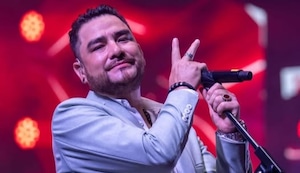 ¡Juicio por crimen del ‘Russo’ Paul Flores podría volver a empezar! Cese de un juez pone en riesgo el proceso y prisión preventiva vence en octubre