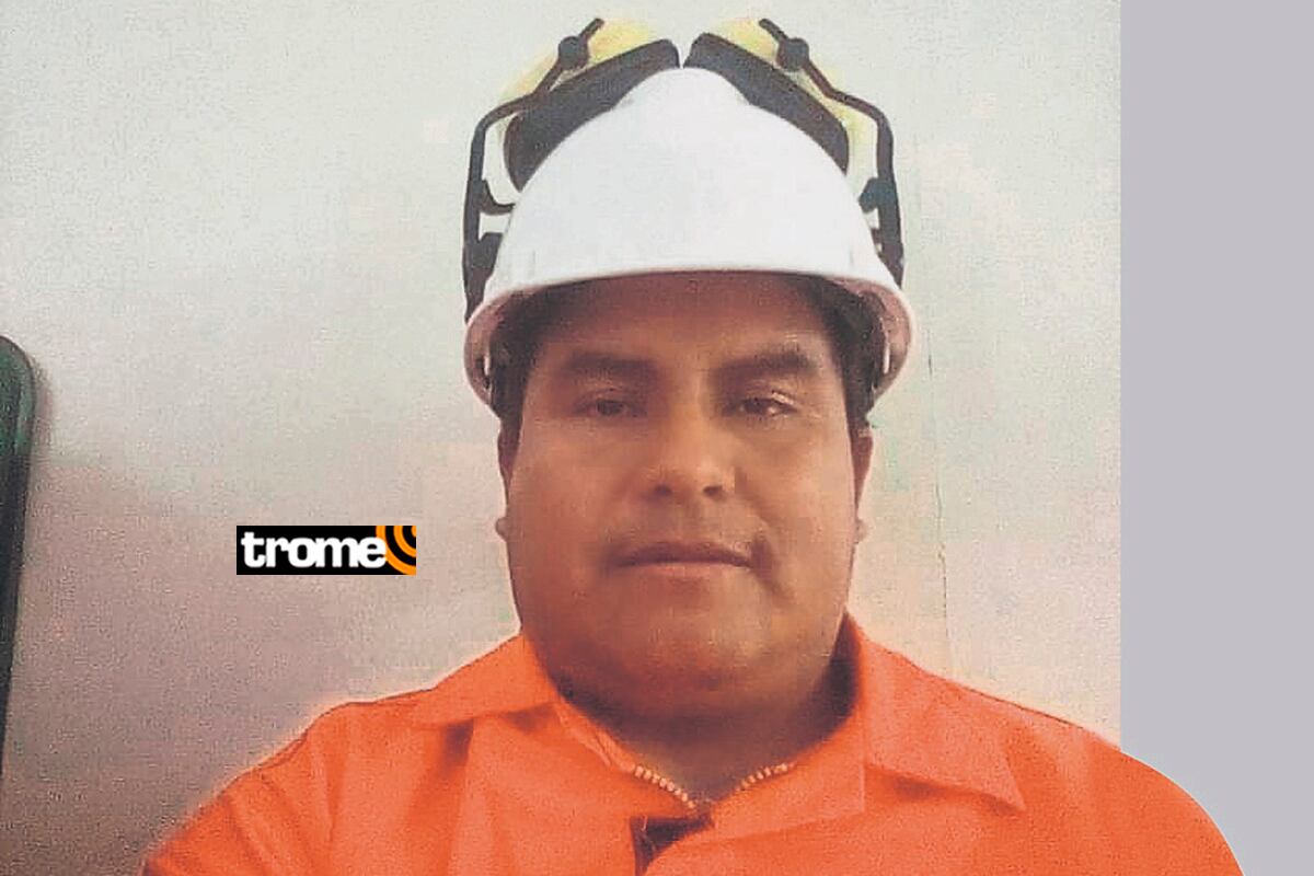 Secretaria mata a empresario que le dio confianza.