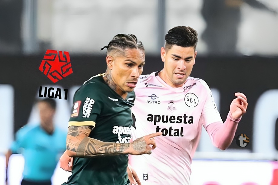 SUSPENDIDO sorteo estaba porgramado para este jueves por la noche en la Videna (Foto: GEC)