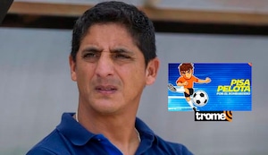 Faltaron el respeto a Chicho: Abundan dirigentes que se derriten por el ‘che’ y ‘pensá', no dejan escuela y se la llevan en carretilla