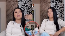 Tula Rodríguez queda en shock tras conocer el fuerte monto mensual que su hija le exige: “Fuera de acá, ni cag****”