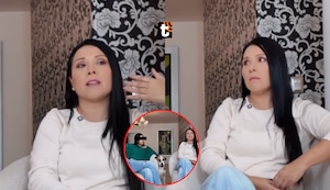 Tula Rodríguez queda en shock tras conocer el fuerte monto mensual que su hija le exige: “Fuera de acá, ni cag****”