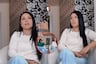 Tula Rodríguez queda en shock tras conocer el fuerte monto mensual que su hija le exige: “Fuera de acá, ni cag****”