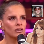 Ale Baigorria se quiebra y revela si cancelará su proyecto social tras grave acusación de Magaly: “No se metan con mi negocio”