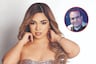 Naldy Saldaña descarta haber tenido romance con César Sánchez y reafirma denuncia de tocamientos indebidos: “Todo lo que conté es verdad”