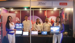 Arequipa se prepara para recibir el Tour Deltron 2024