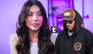 Olenka Mejía demandó a Jefferson Farfán por difamación: “Todo tiene que aclararse”