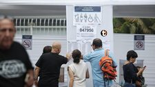 ¡Atención votantes! ONPE reubica cientos de mesas a nivel nacional: sepa si cambiaron su lugar de votación para la segunda vuelta