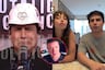 https://trome.com/espectaculos/tv/curwen-padre-de-carla-campos-la-defiende-tras-polemico-ampay-de-magaly-medina-foto-video-farandula-noticia/