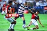 Melgar vs Alianza Lima EN VIVO: dónde ver partidazo por la punta en Arequipa