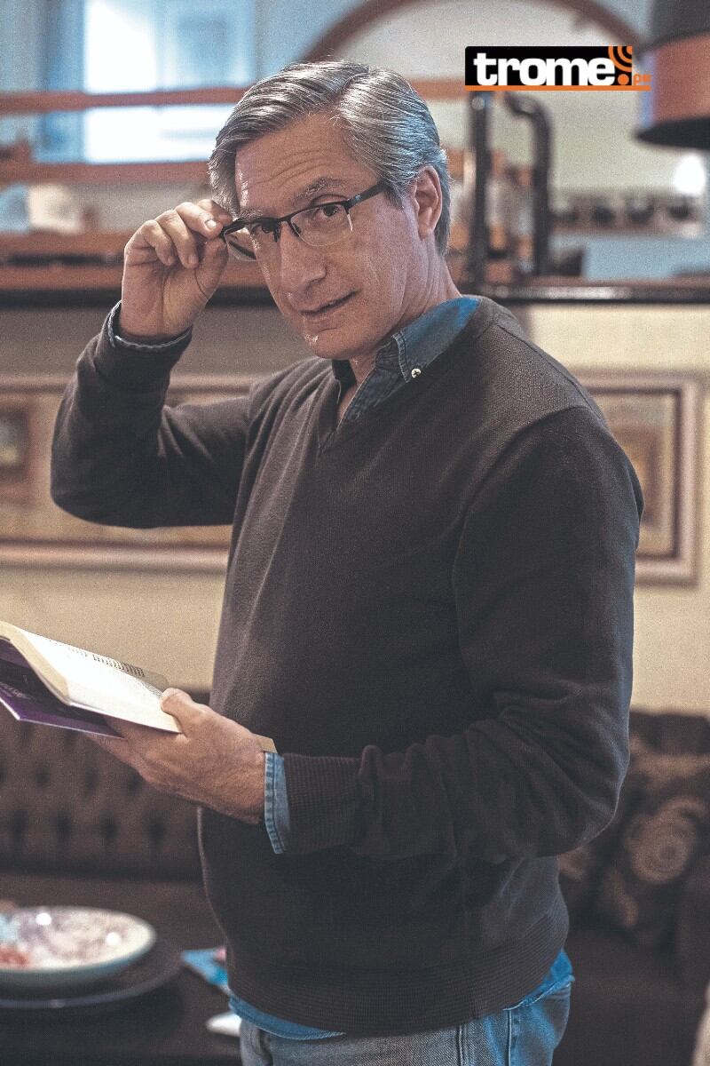(Fotos: José Rojas)