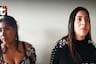 Caen en Santa Anita ‘Doctorcita’ y ‘Sobredosis’, peperas que se hacían pasar como policías para captar a sus víctimas