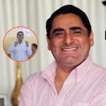 Carlos Álvarez se despide de la política tras derrota en Elecciones