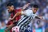 Alianza Lima vs Melgar EN VIVO: hora y canal para ver partidazo por el ‘acumulado’