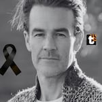 Falleció actor de Hollywood a los 48 años tras luchar contra el cáncer