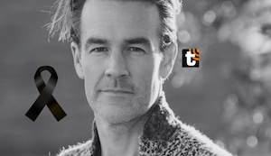 Falleció famoso actor de Hollywood a los 48 años tras luchar contra el cáncer de colon