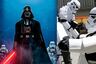 Día de Star Wars: las mejores frases para celebrar este 4 de mayo