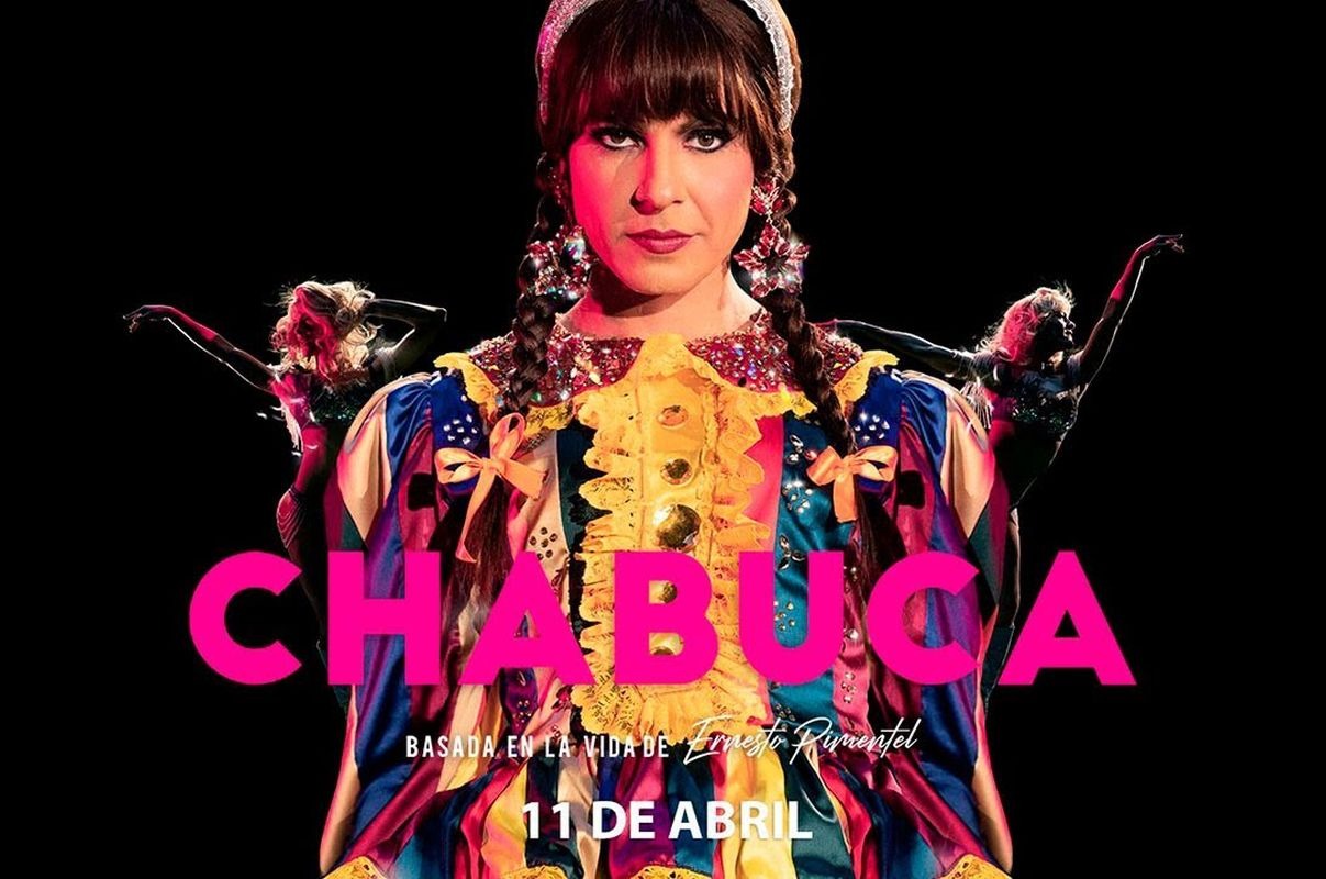 Chabuca
