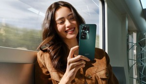 Fotografía móvil: ¿pueden los smartphones competir con cámaras profesionales?