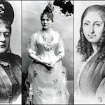 Peruanas luchadoras que impulsaron los derechos laborales, educativos y políticos de las mujeres