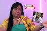 ¡La advirtió a tiempo! Giuliana Herrera revela cómo Ricky Tosso la salvó de una ‘propuesta indecente’: “Me dijo que...”