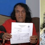 Mondonguito lucha por su vida y cómicos se unen para apoyarlo