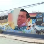 ¡Mataron al parqueador! Sicarios irrumpen en conocida cevichería y disparan una ráfaga de balazos