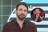 Periodista argentino arremete contra ‘Peluchín’ tras recibir críticas: “Tu programa es tan de mie**a”