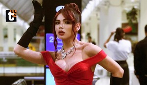 La Uchulú anuncia que se someterá a la cirugía de cambio de sexo: “Comprendo las opiniones a favor y en contra”