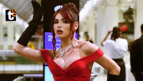 Uchulú anuncia operación en Tailandia