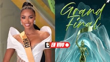 Miss Grand International 2026 EN VIVO: Hora y fecha del certamen donde Zuliet Seminario de Perú podría ganar la corona