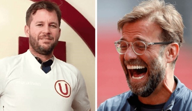 No pararás de reír con los mejores memes del triunfo de la U en la Copa Libertadores. (Twitter)