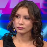 Marcela Sánchez recibe respaldo del Ministerio de la Mujer tras denuncia contra Piero Arenas: “Estoy agradecida”