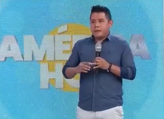 Chucho Valderrama