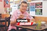 ‘Kiko’ Mandriotti: “Conozco todos los huariques del Callao”
