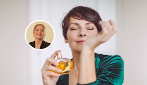 ¿Qué son las familias olfativas y cómo influyen al elegir un perfume?