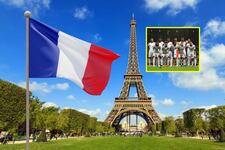 Mundo Escolar: ¿Por qué Francia es el destino más visitado del mundo?