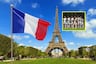 Mundo Escolar: ¿Por qué Francia es el destino más visitado del mundo?