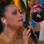 Arremete contra Yaco por atracción de Chávarri hacia Gabriela